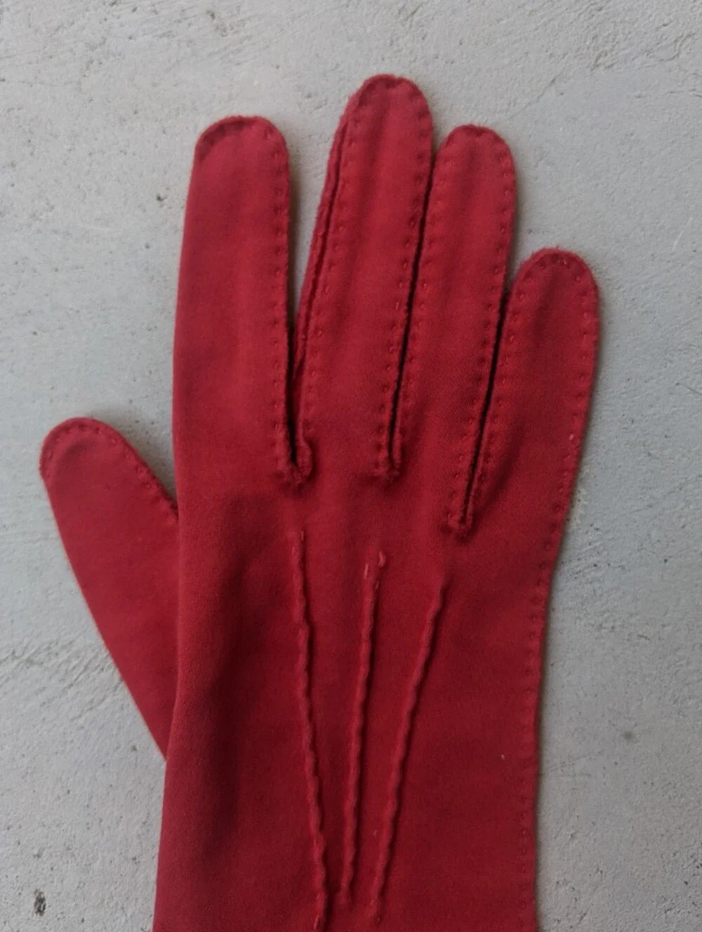 American Vintage vintage 50s